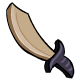 Toy Pirate Sword (Neopets).gif