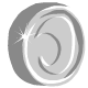 Twenty Dubloon Coin (Neopets).gif
