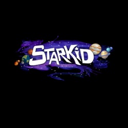 The Black Book, Team StarKid Wiki