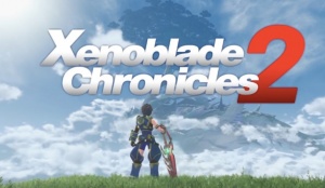 Xenoblade Chronicles 2, Xenoblade Wiki