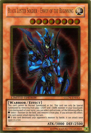 Gold Rare - Yu-Gi-Oh Wiki - Neoseeker