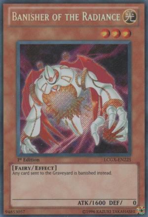 大人 可愛い 服  SDDE-EN016 Neoseeker - Wiki Yu-Gi-Oh - 英語版