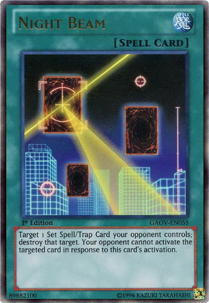 yugioh gold series haunted mine yugioh gold series haunted mine