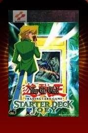 Sangan, Yu-Gi-Oh! Wiki