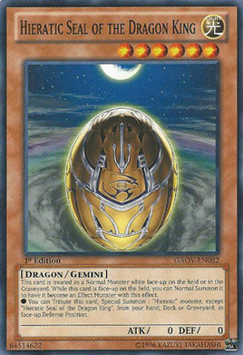 Yu-Gi-Oh! Wiki - Zure, Knight of Dark World