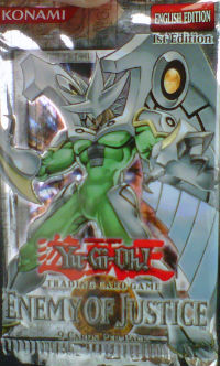 how much does it cost to get trading cards graded Should I Get My Cards Graded by PSA