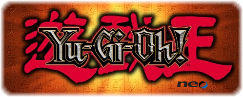 Yu-Gi-Oh! Forbidden Memories, Yu-Gi-Oh! Wiki
