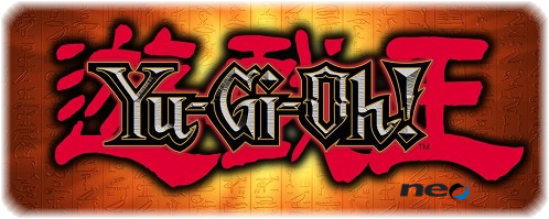 Yu-Gi-Oh! GX Spirit Caller, Yu-Gi-Oh! Wiki