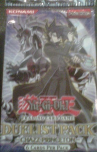 nordic deck yugioh Amazon.com: Yu-Gi-Oh! - Tyr of The Nordic Champions - LEHD-ENB12 - Common -  1st Edition - Legendary Hero Decks