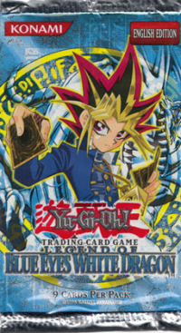 Wightmare, Yu-Gi-Oh! Wiki