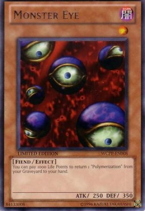 Yu-Gi-Oh! Wiki - Zure, Knight of Dark World