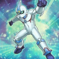 Elemental HERO - Yugipedia - Yu-Gi-Oh! wiki
