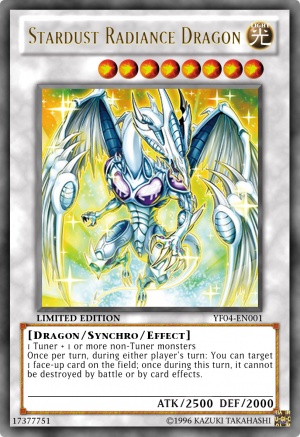 Yu-Gi-Oh!, Yu-Gi-Oh! Wiki