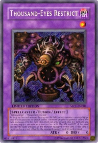 Yu-Gi-Oh! World Championship 2012, Yu-Gi-Oh! Wiki