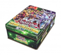 Satellite - Yu-Gi-Oh Wiki - Neoseeker