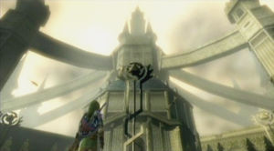 Hyrule - Zelda Wiki - Neoseeker