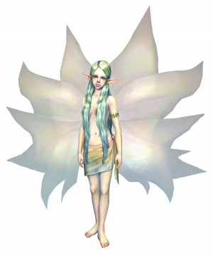 Hyrule - Zelda Wiki - Neoseeker