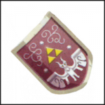 Shield - Zelda Wiki