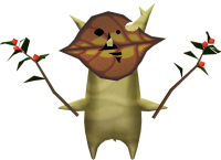 Korok Mask - Zelda Dungeon Wiki, a The Legend of Zelda wiki in 2023