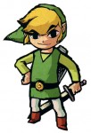 Link, Wiki