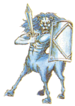 Octorok - Zelda Wiki - Neoseeker