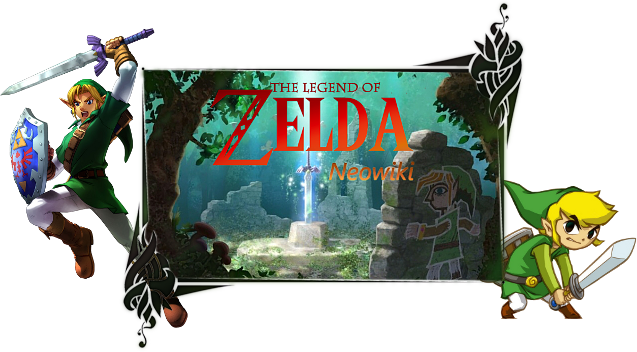 Link - Zelda Wiki  Twilight princess, Twilight princess hd, Zelda