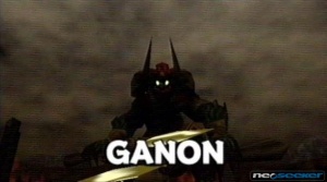 Biggoron - Zelda Wiki - Neoseeker