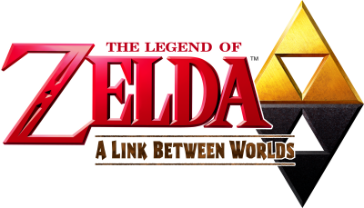 Colin - Zelda Wiki - Neoseeker