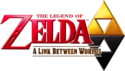 Hyrule - Zelda Wiki - Neoseeker