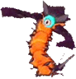 Enemies of The Legend of Zelda: The Wind Waker - Zelda Wiki - Neoseeker