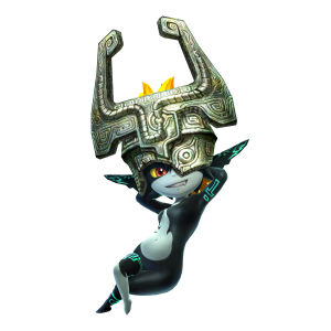 Link - Zelda Wiki  Twilight princess, Twilight princess hd, Zelda