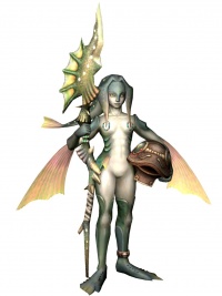Zora - Zelda Wiki - Neoseeker